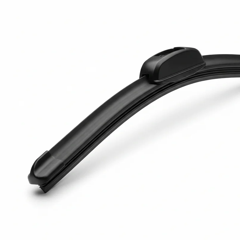 Passenger Side Wiper Blade for Bering MD23M (1999 - 2000) - 1