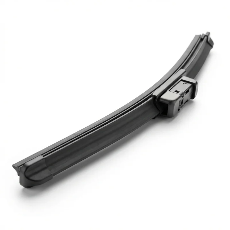 Rear Wiper Blade for Bering MD23M (1999 - 2000) - 1