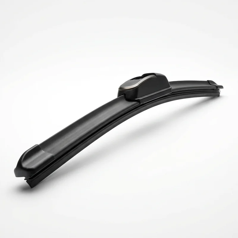 Fahrerseite Scheibenwischer für Blue Bird Vision School Bus (2008 - 2020) - 1