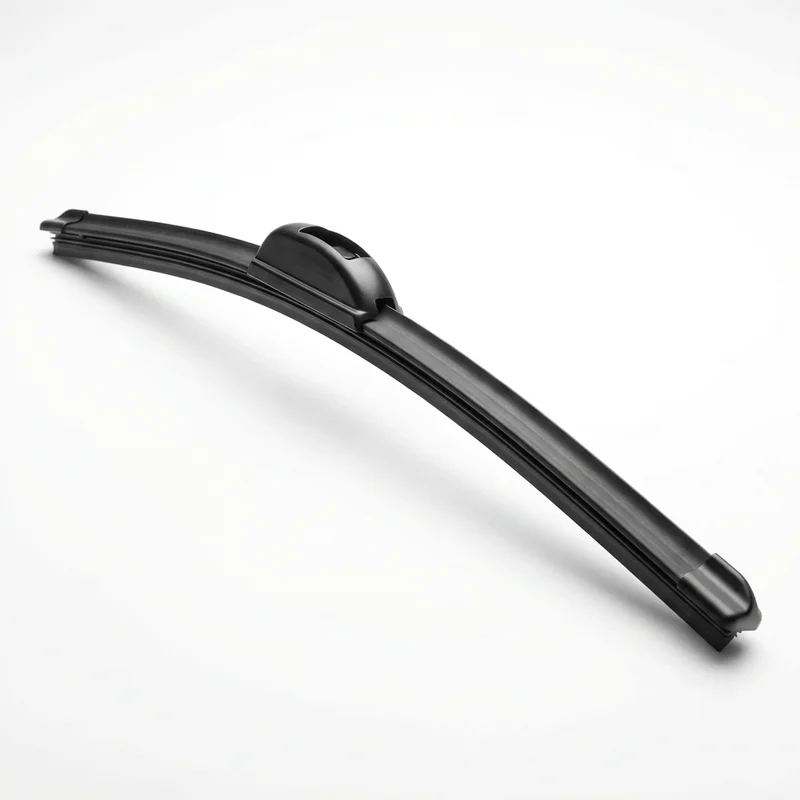 Driver Side Wiper Blade for BMW 1 Series M (2011 - 2011) - 1