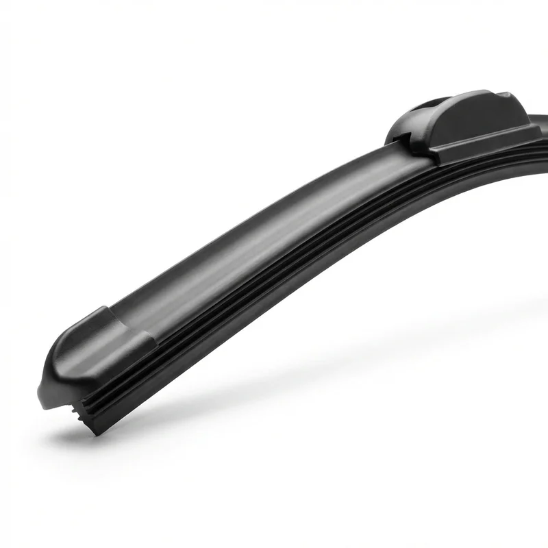 Rear Wiper Blade for BMW 130i (2006 - 2010) - 1