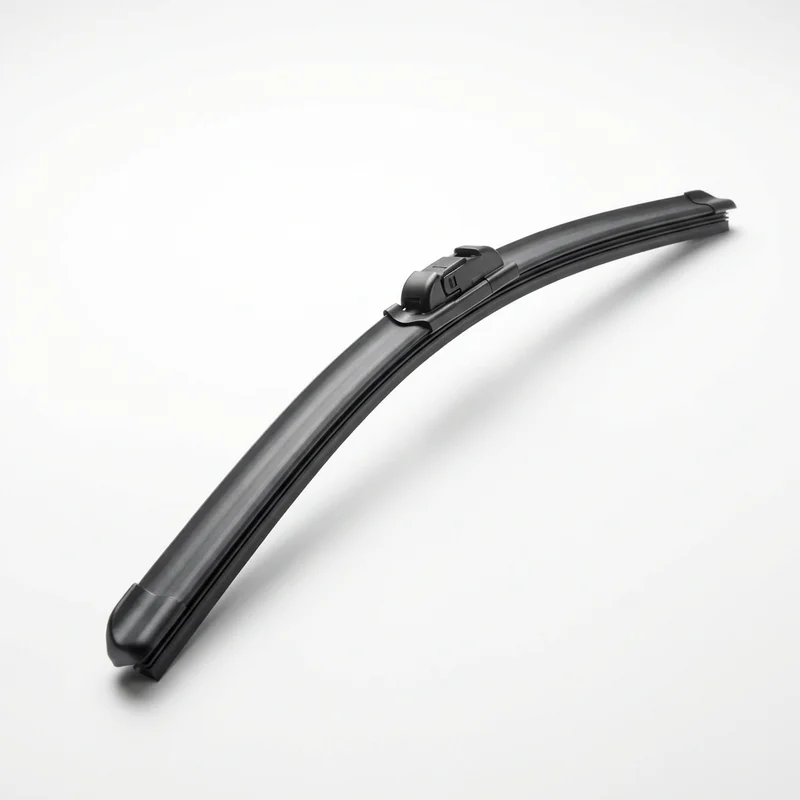 Driver Side Wiper Blade for BMW 1802 (1971 - 1971) - 1