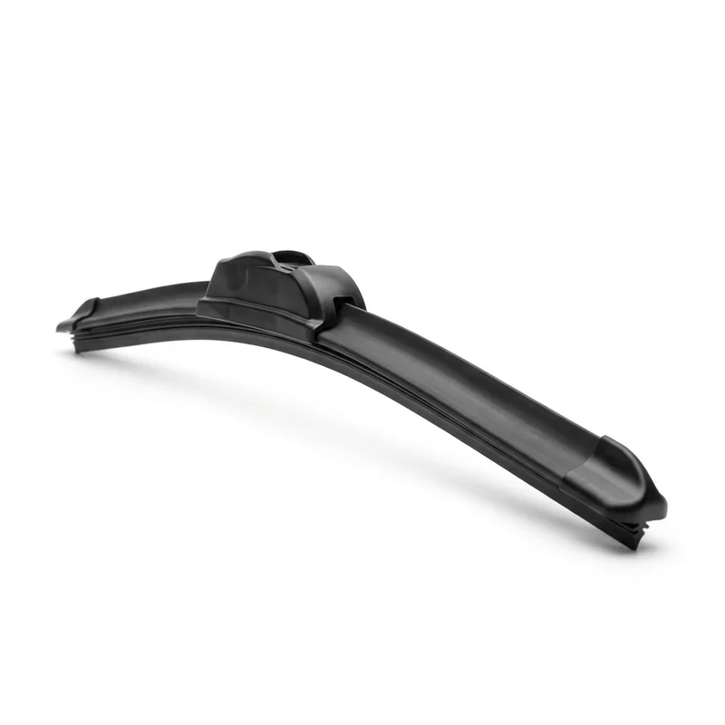 Passenger Side Wiper Blade for BMW 2000c (1965 - 1970) - 1