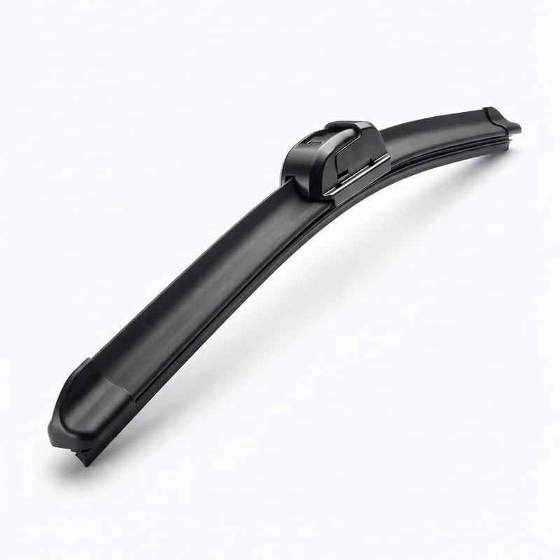 Driver Side Wiper Blade for BMW 2000tii (1969 - 1972) - 1