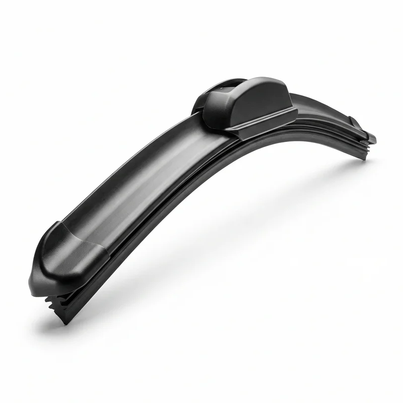 Rear Wiper Blade for BMW 2000tii (1969 - 1972) - 1