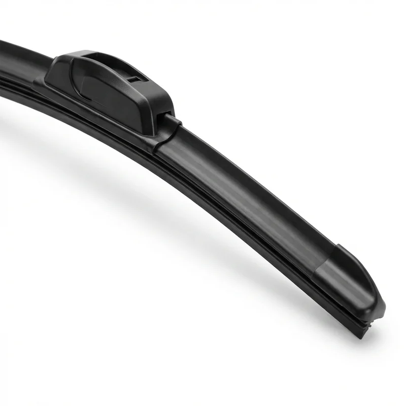 Rear Wiper Blade for BMW 2002 (1966 - 1976) - 1