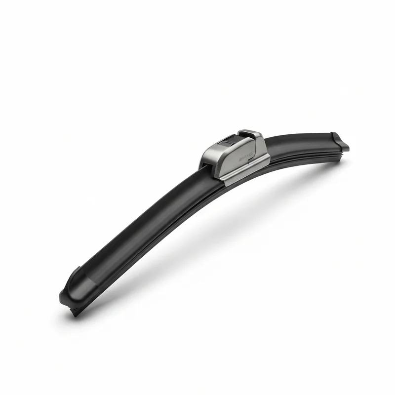 Rear Wiper Blade for BMW 2002tii (1971 - 1974) - 1