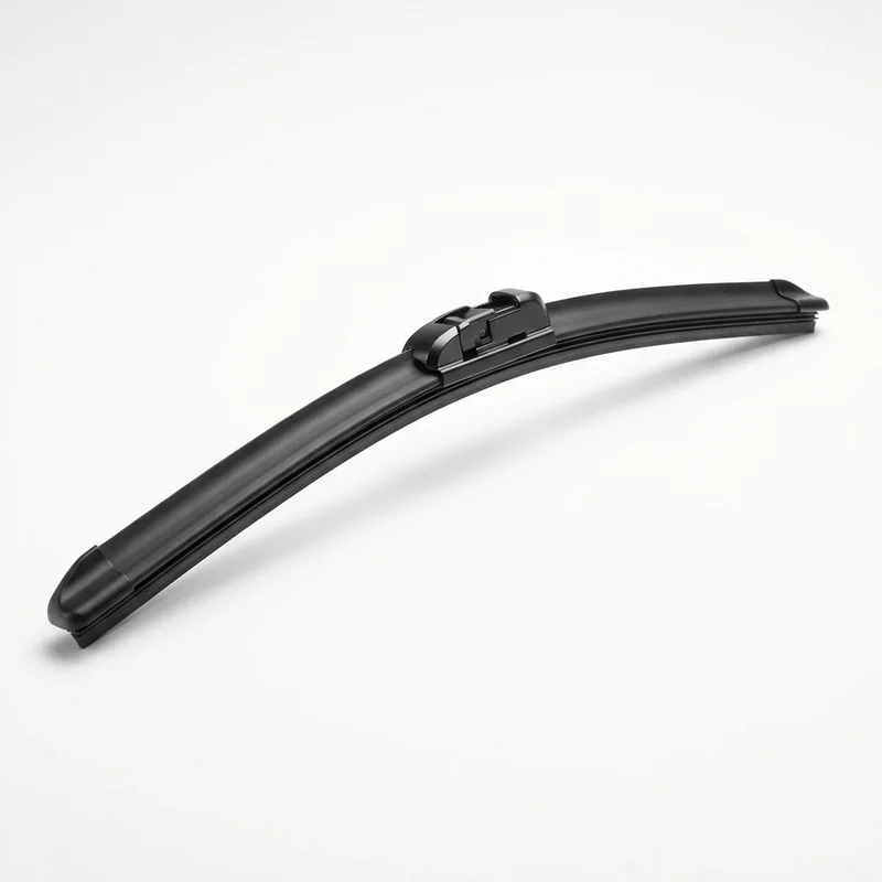 Passenger Side Wiper Blade for BMW 220i (2014 - 2022) - 1