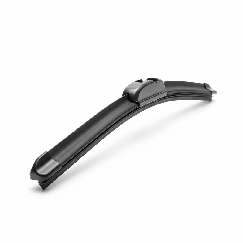 Passenger Side Wiper Blade for BMW 228i Gran Coupe (2021 - 2024) - 1