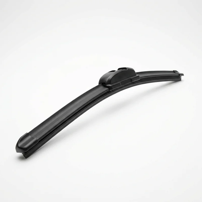 مساحة زجاج جانب السائق لسيارة BMW 228i xDrive Gran Coupe (2020 - 2024) - 1