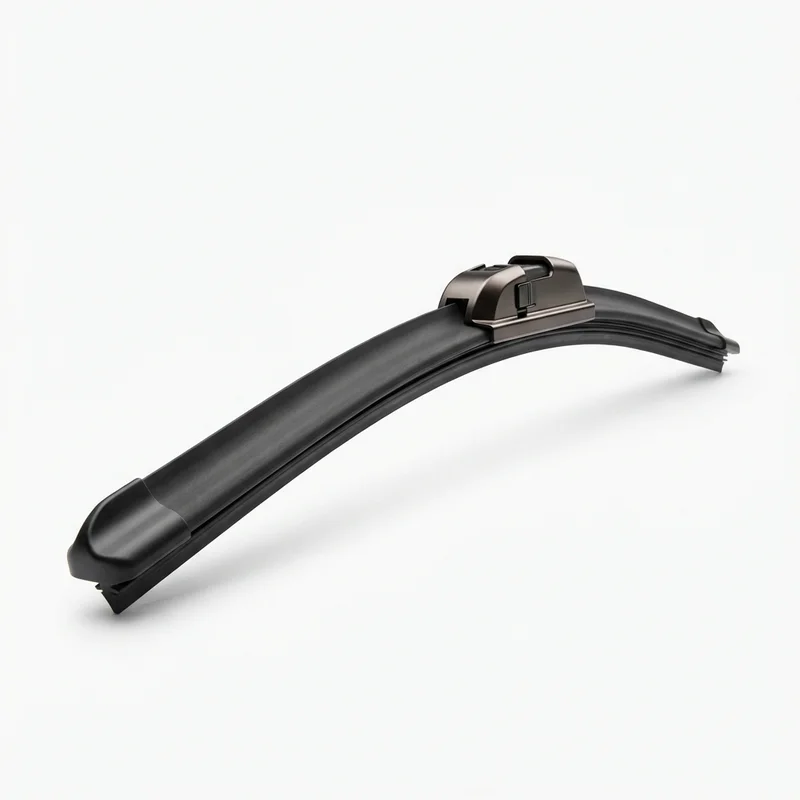 Driver Side Wiper Blade for BMW 230i (2017 - 2022) - 1