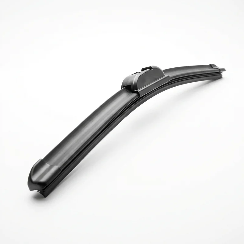 Driver Side Wiper Blade for BMW 235i (2014 - 2014) - 1