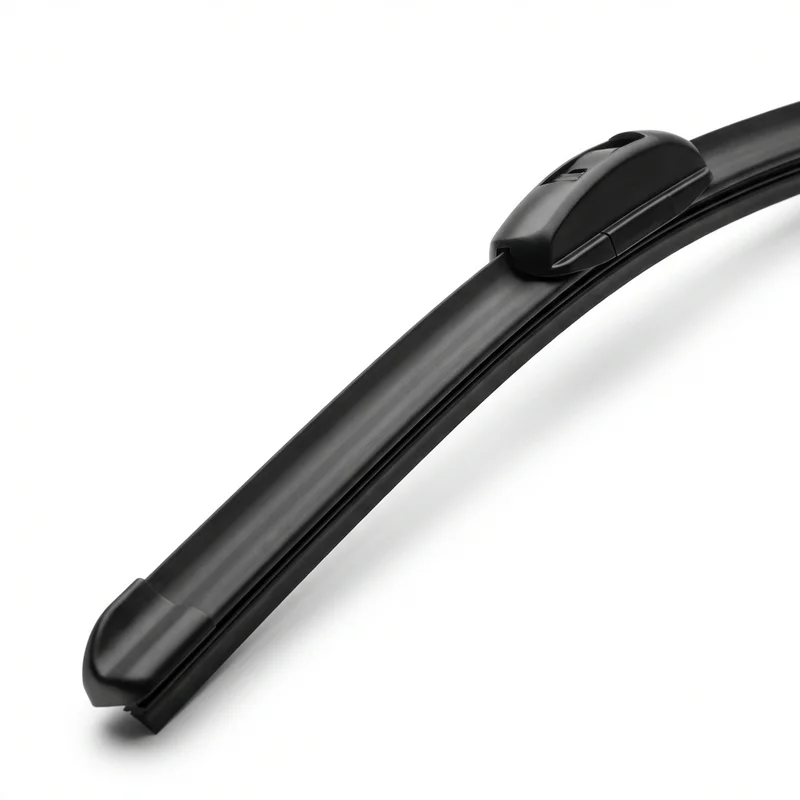 Passenger Side Wiper Blade for BMW 235i (2014 - 2014) - 1