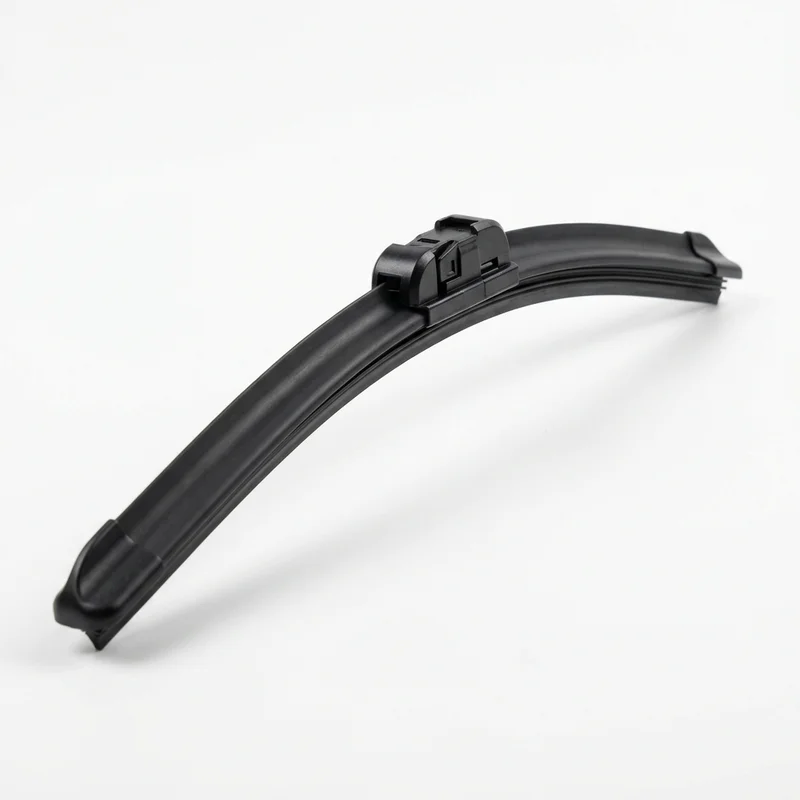 Rear Wiper Blade for BMW 318i (1984 - 2018) - 1