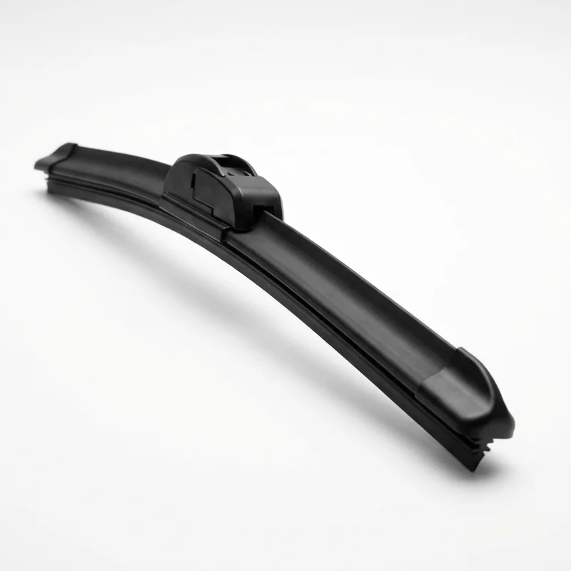 Rear Wiper Blade for BMW 323i (1997 - 2011) - 1