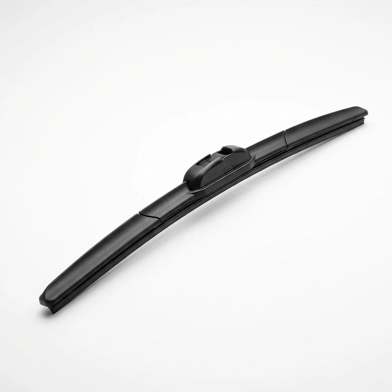 Passenger Side Wiper Blade for BMW 323is (1998 - 1999) - 1