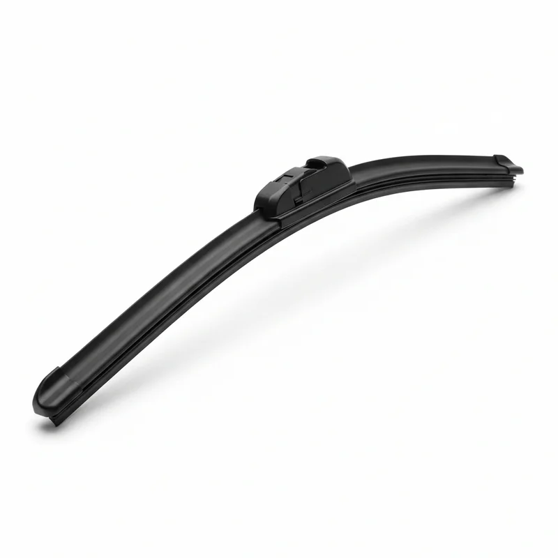 Passenger Side Wiper Blade for BMW 325is (1987 - 1995) - 1