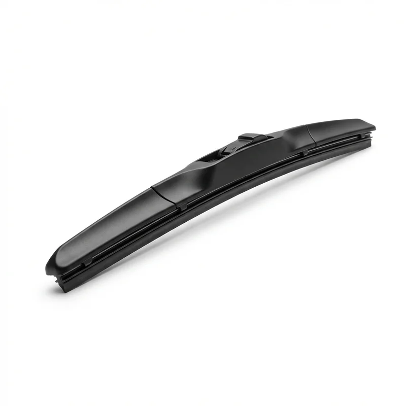 Passenger Side Wiper Blade for BMW 325iX (1988 - 1991) - 1