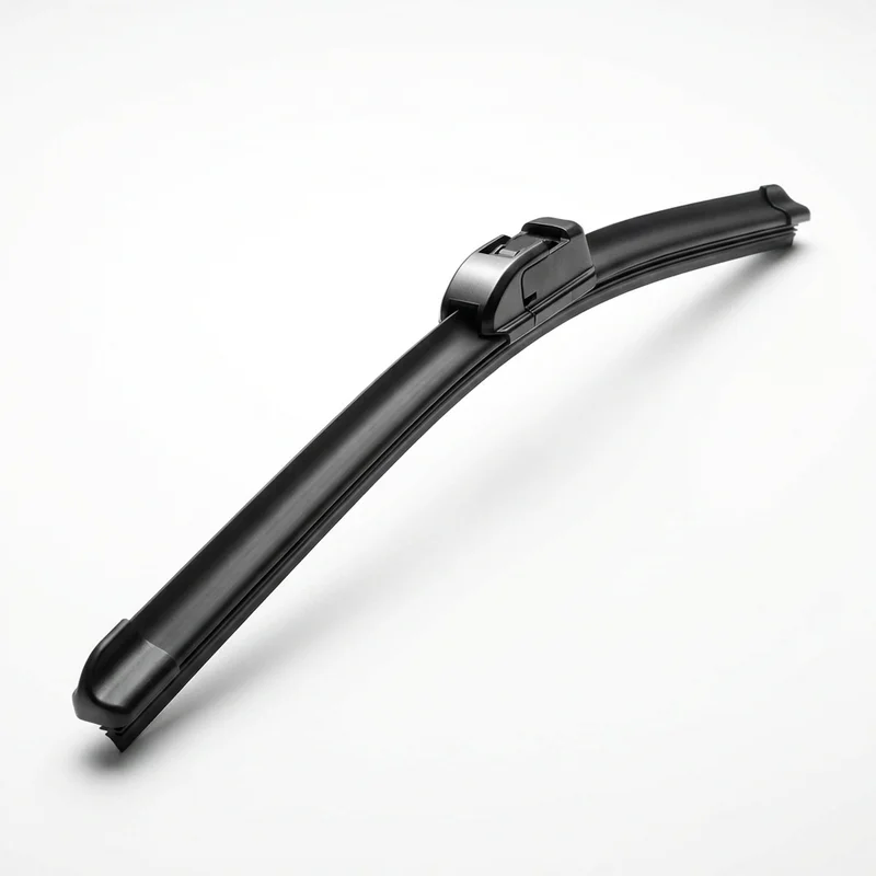 Driver Side Wiper Blade for BMW 325xi (2001 - 2006) - 1