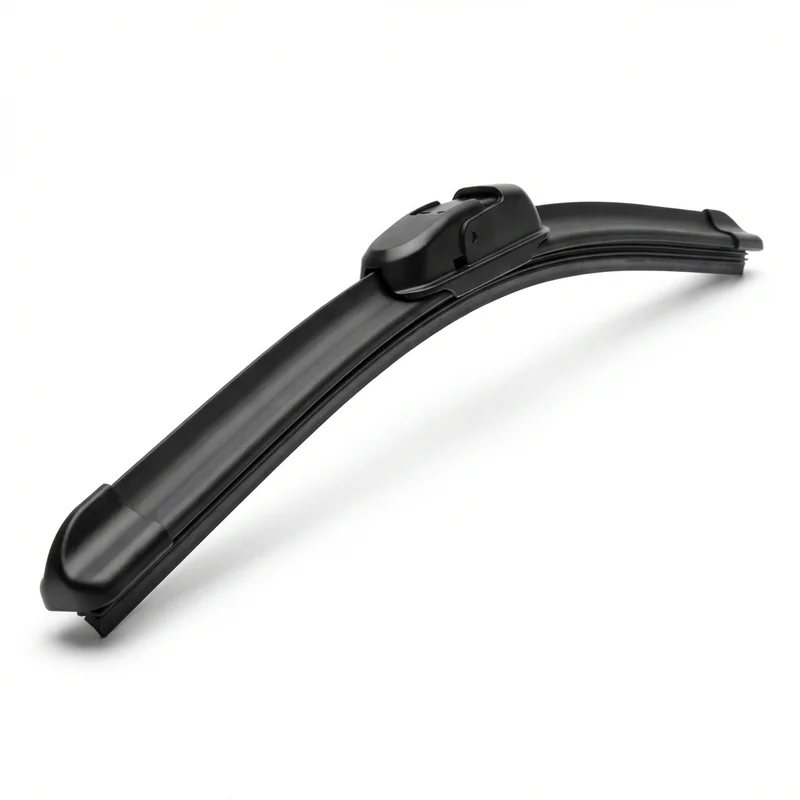 Rear Wiper Blade for BMW 328d (2014 - 2018) - 1