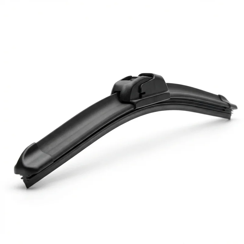 Driver Side Wiper Blade for BMW 328d xDrive (2014 - 2018) - 1