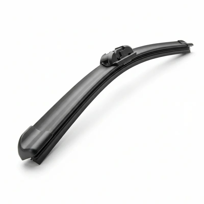 Driver Side Wiper Blade for BMW 328i GT xDrive (2014 - 2016) - 1