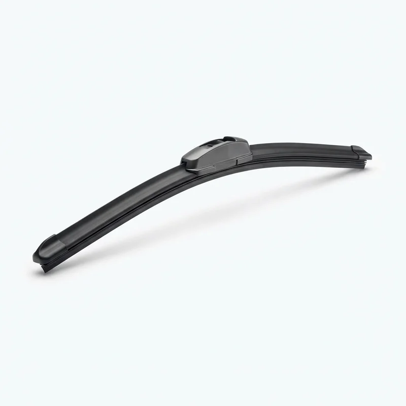 Passenger Side Wiper Blade for BMW 328i GT xDrive (2014 - 2016) - 1