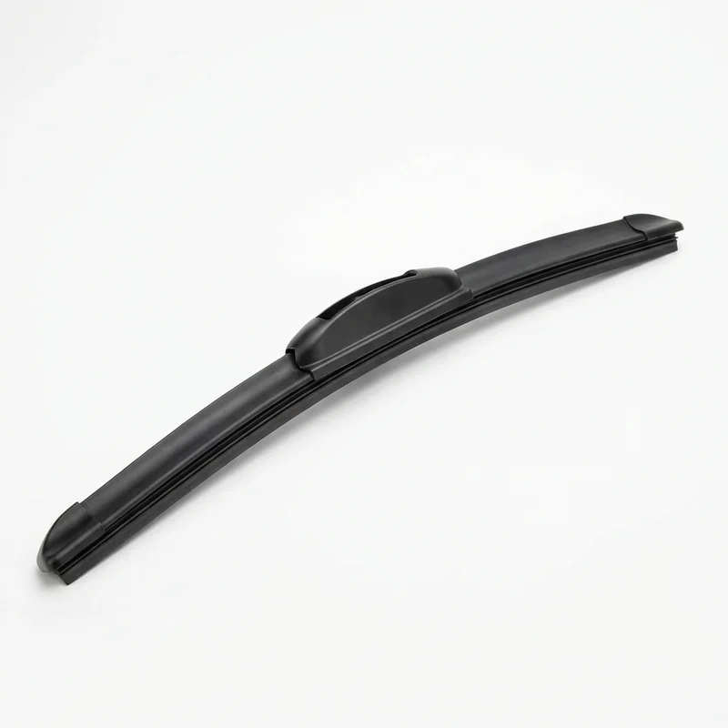 Rear Wiper Blade for BMW 328i GT xDrive (2014 - 2016) - 1