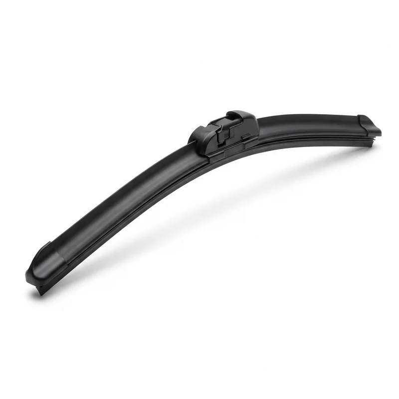 Passenger Side Wiper Blade for BMW 328i (1996 - 2016) - 1