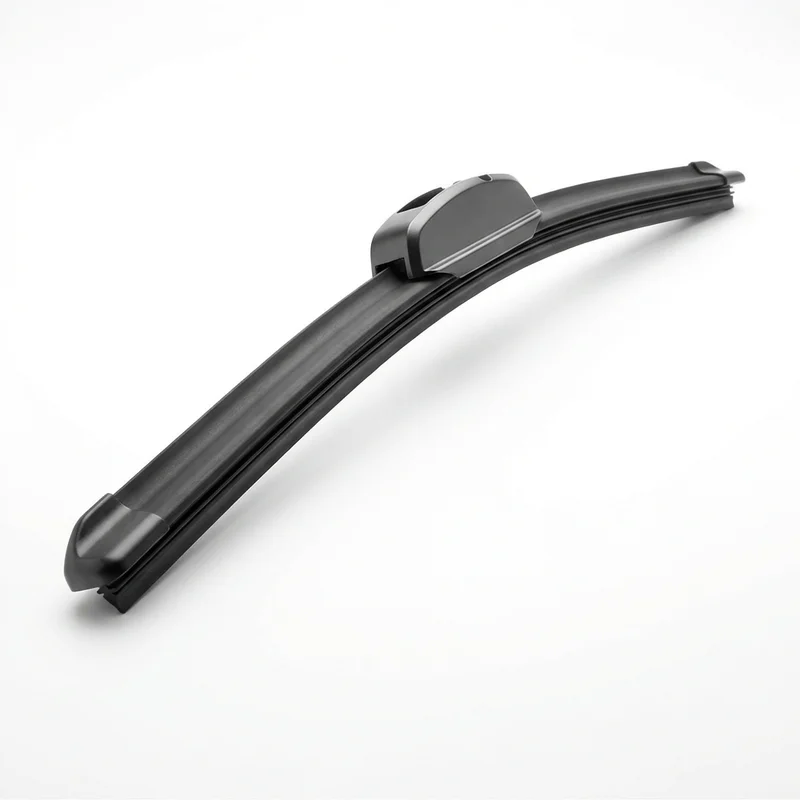 Passenger Side Wiper Blade for BMW 328i xDrive (2009 - 2016) - 1