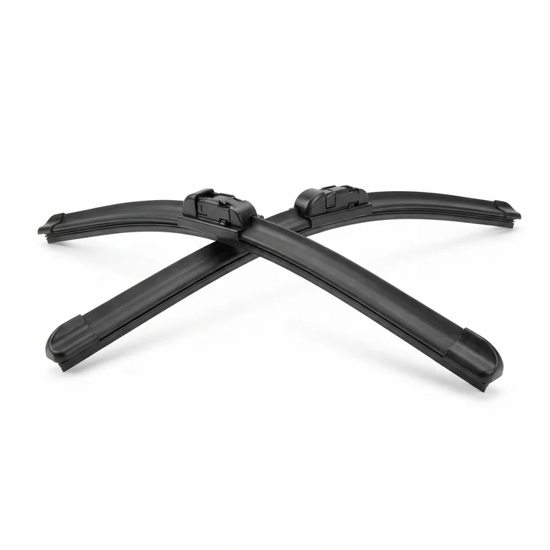 Fahrerseite Scheibenwischer für BMW 330i xDrive (2017 - 2023) - 1