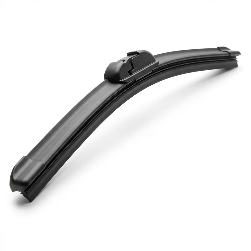 Rear Wiper Blade for BMW 335d (2009 - 2011) - 1