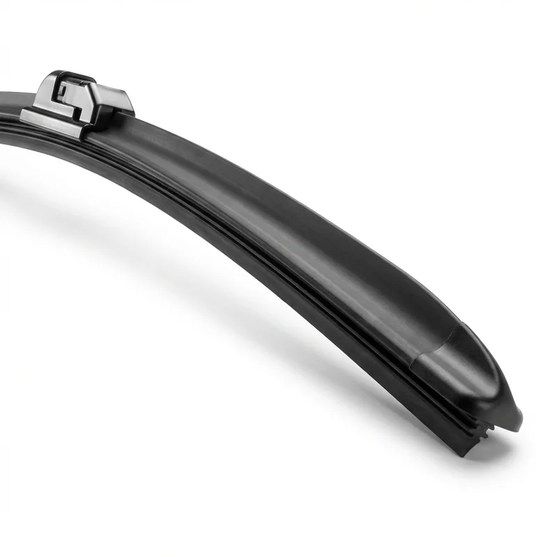 Driver Side Wiper Blade for BMW 340i (2016 - 2018) - 1