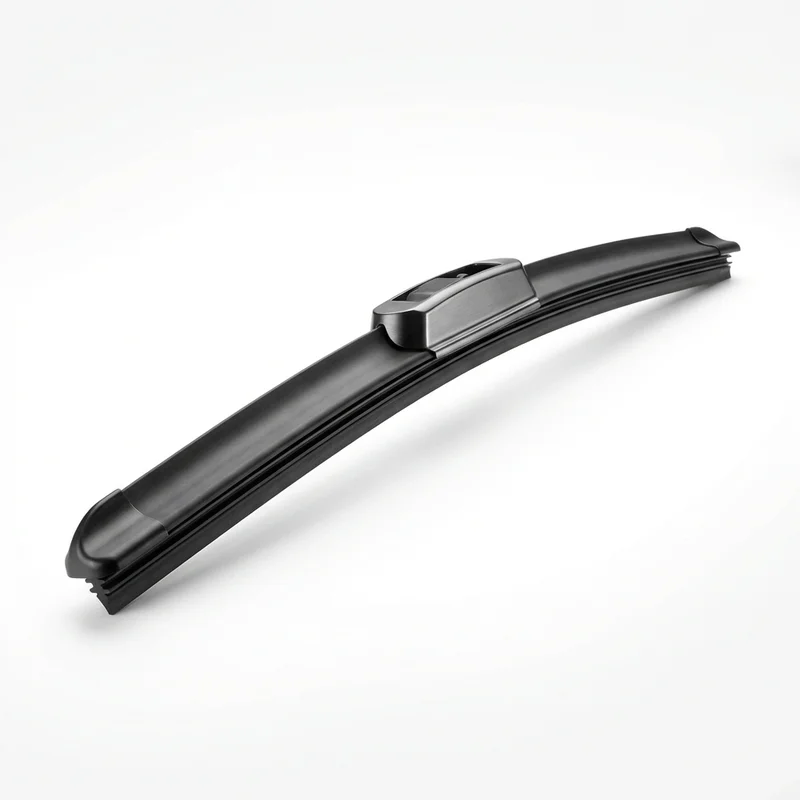 Passenger Side Wiper Blade for BMW 340i GT xDrive (2017 - 2019) - 1