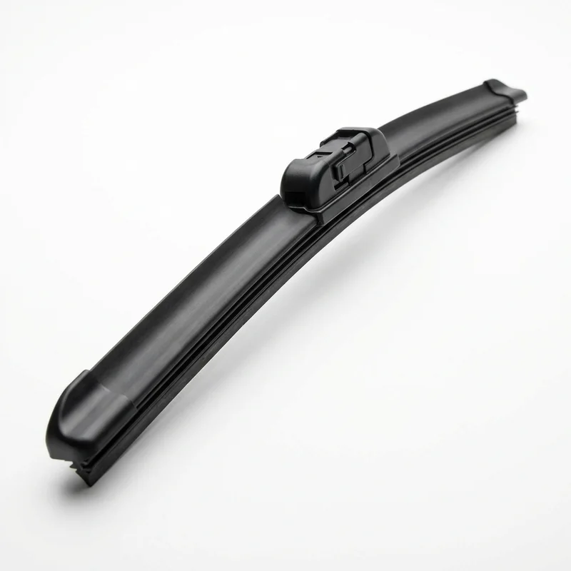 Passenger Side Wiper Blade for BMW 420i Gran Coupe (2016 - 2021) - 1