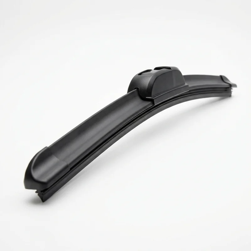Rear Wiper Blade for BMW 420i Gran Coupe (2016 - 2021) - 1