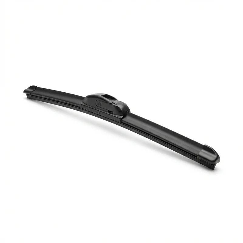 Passenger Side Wiper Blade for BMW 420i (2016 - 2020) - 1