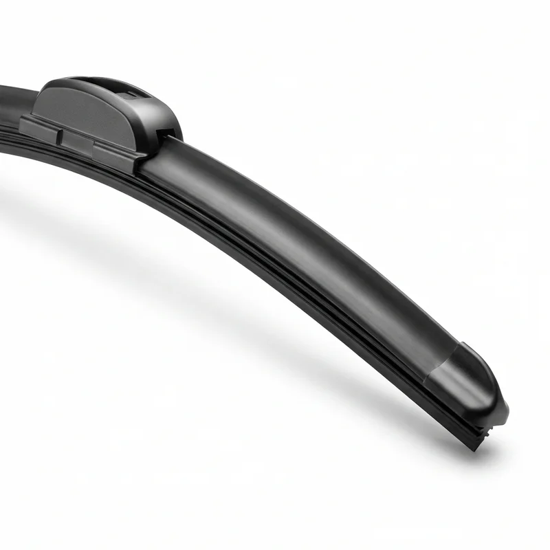 Rear Wiper Blade for BMW 420i (2016 - 2020) - 1