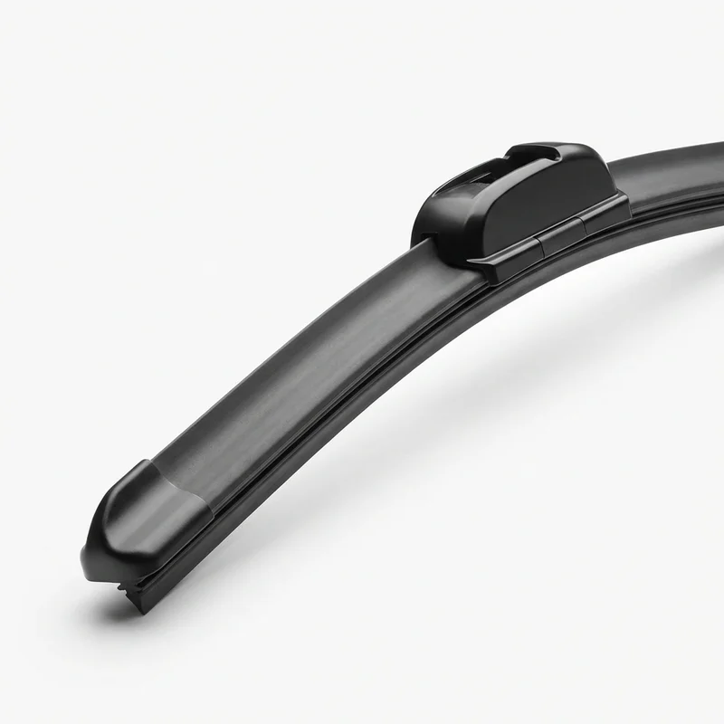 Driver Side Wiper Blade for BMW 428i (2014 - 2016) - 1