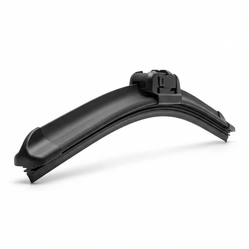 مساحة زجاج جانب الراكب لسيارة BMW 428i Gran Coupe (2015 - 2016) - 1