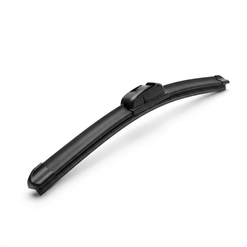 مساحة زجاج جانب الراكب لسيارة BMW 428i xDrive Gran Coupe (2015 - 2016) - 1