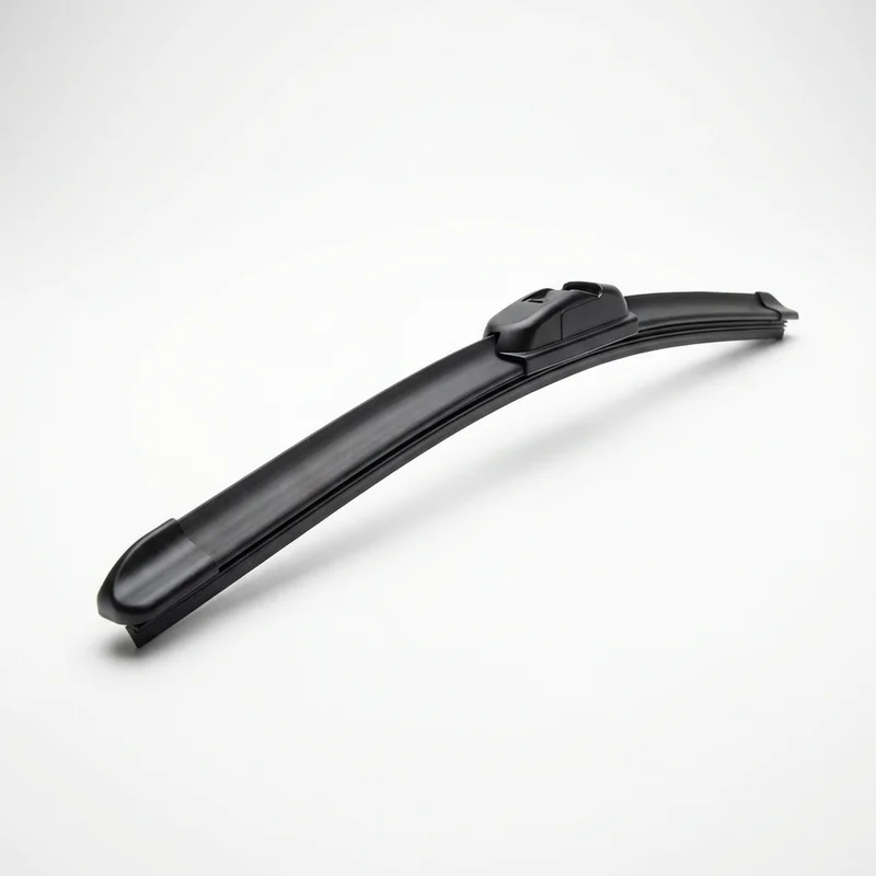 Driver Side Wiper Blade for BMW 430i Gran Coupe (2017 - 2023) - 1