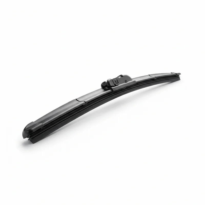 Passenger Side Wiper Blade for BMW 435i (2014 - 2016) - 1