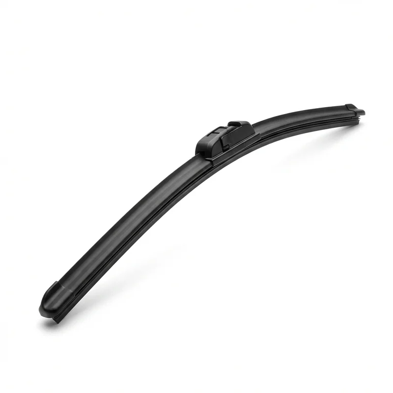 Driver Side Wiper Blade for BMW 435i xDrive (2014 - 2016) - 1