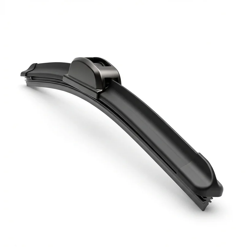 مساحة زجاج خلفية لسيارة BMW 435i xDrive Gran Coupe (2015 - 2016) - 1