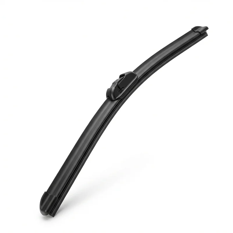 Driver Side Wiper Blade for BMW 440i Gran Coupe (2017 - 2023) - 1