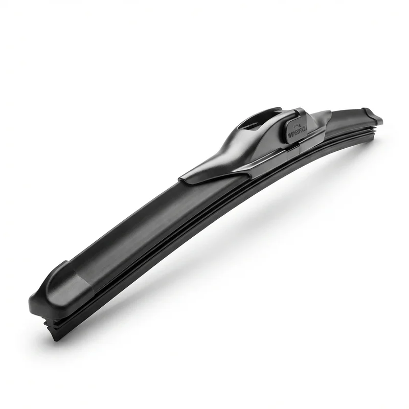 Rear Wiper Blade for BMW 440i Gran Coupe (2017 - 2023) - 1