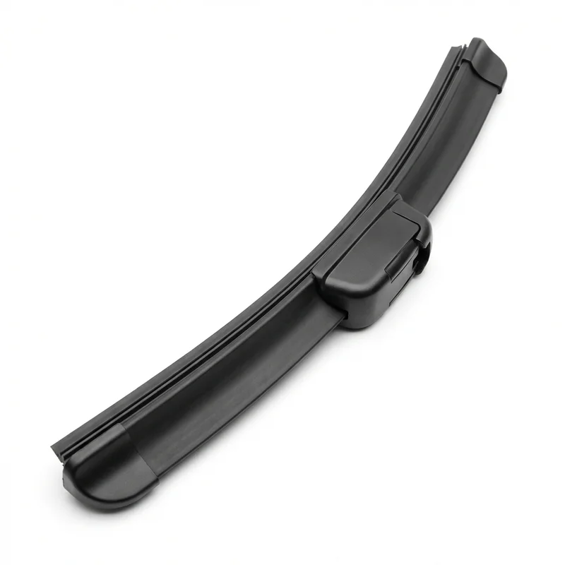 Rear Wiper Blade for BMW 528i (1980 - 2016) - 1