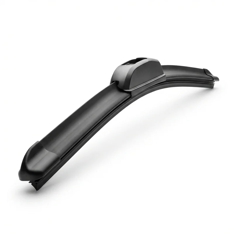 Passenger Side Wiper Blade for BMW 530e xDrive (2018 - 2023) - 1