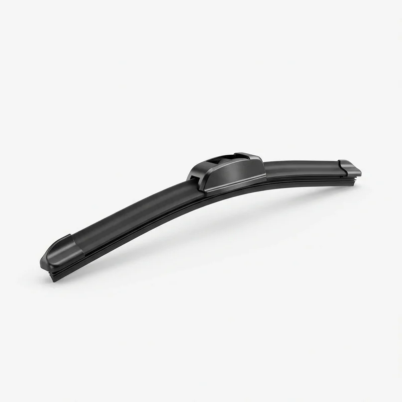 Rear Wiper Blade for BMW 530i xDrive (2017 - 2023) - 1